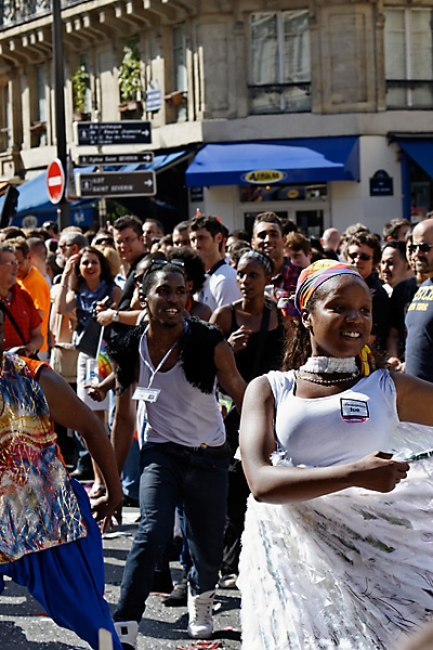 Gay Pride-Paris 2011-114